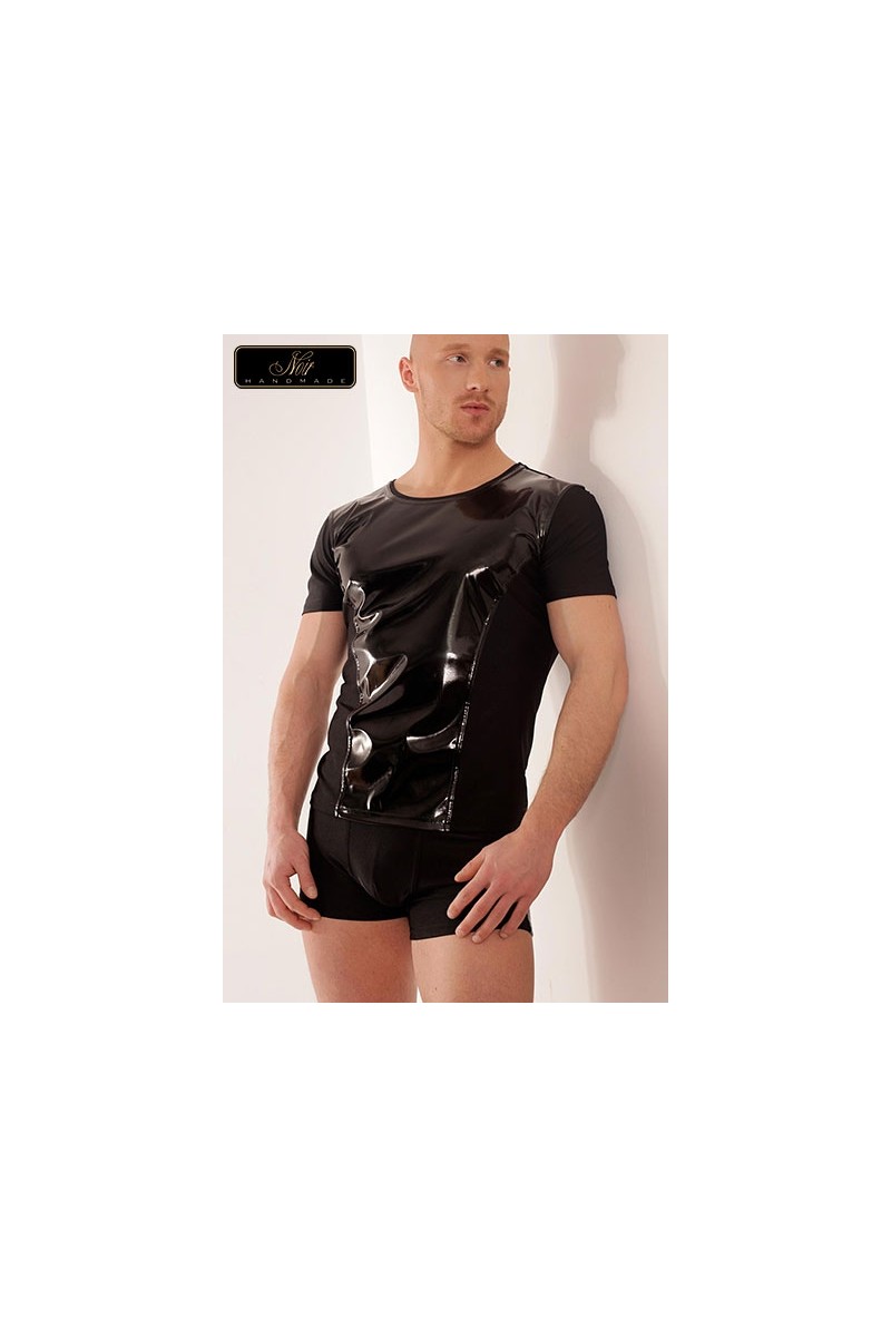 T-shirt Vlady