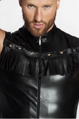 Veste STRONGER Rawhide