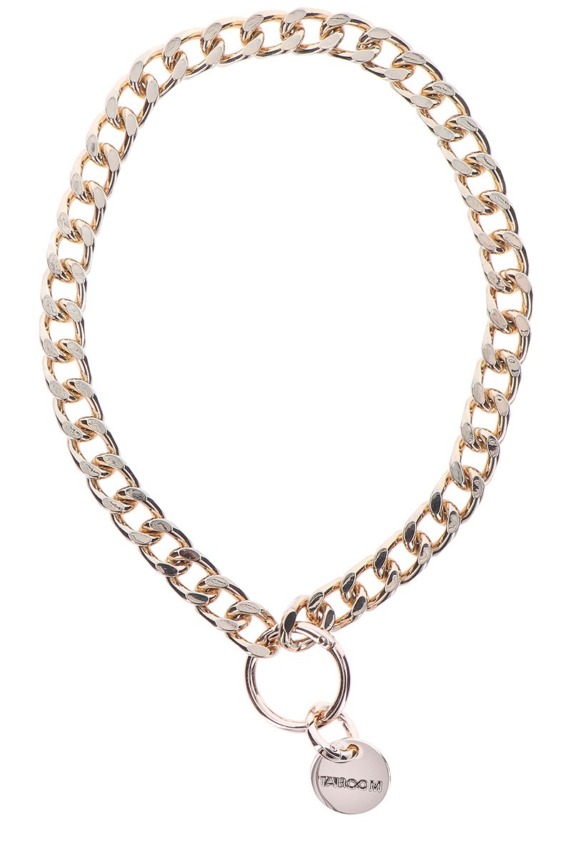 Gants mitaines en vinyle F263