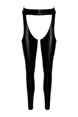 Chaps Rebel F323 wetlook