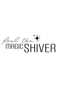 Magic Shiver