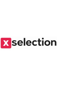 X Sélection