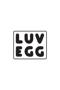 Luv Egg