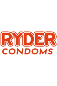 Ryder